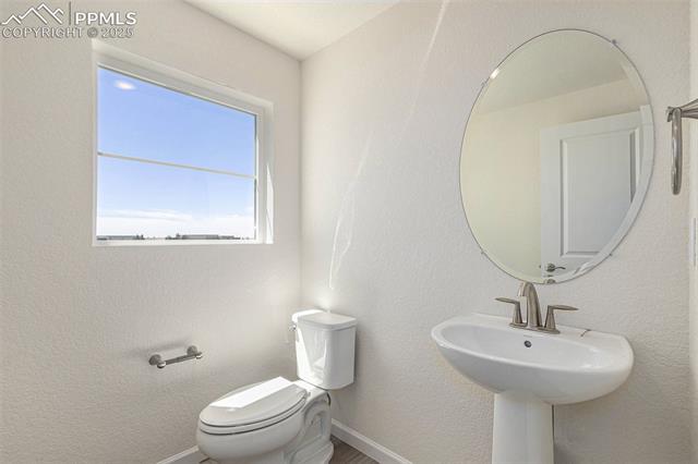 10648 Eulcase Heights