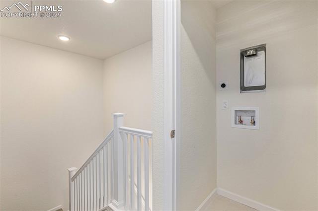 10648 Eulcase Heights