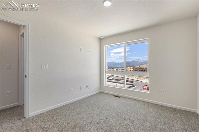 10648 Eulcase Heights