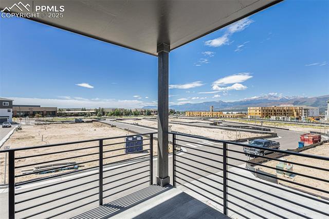 10648 Eulcase Heights