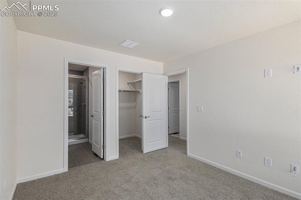 10648 Eulcase Heights