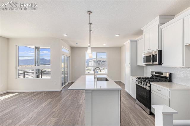 10648 Eulcase Heights