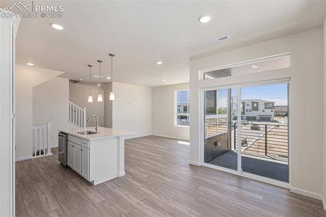 10648 Eulcase Heights