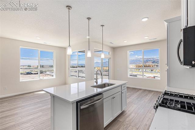 10648 Eulcase Heights