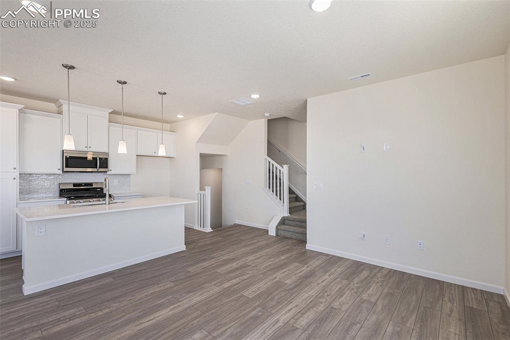 10648 Eulcase Heights