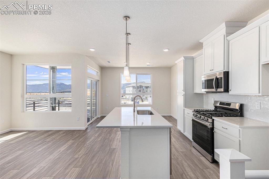 10648 Eulcase Heights