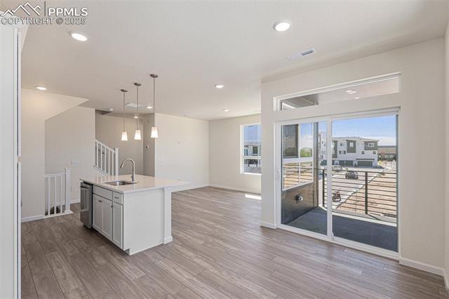 10648 Eulcase Heights