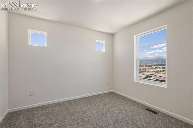 10648 Eulcase Heights