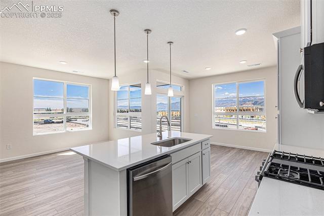 10648 Eulcase Heights