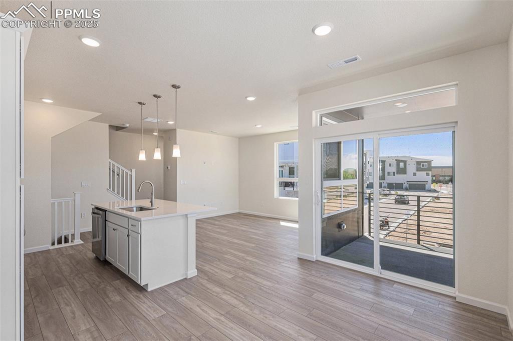 10648 Eulcase Heights