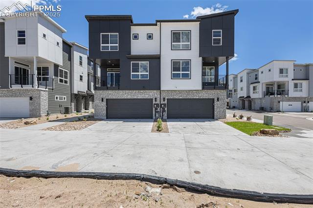 10648 Eulcase Heights