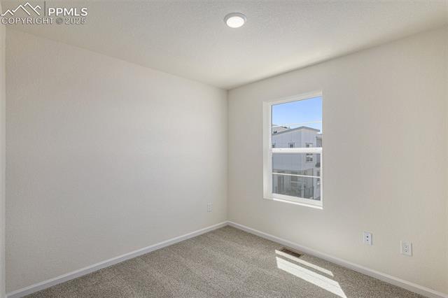 10648 Eulcase Heights