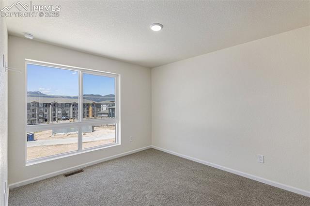 10648 Eulcase Heights