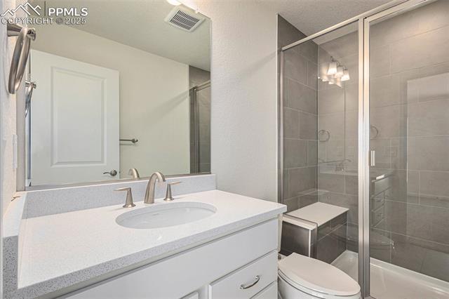 10648 Eulcase Heights