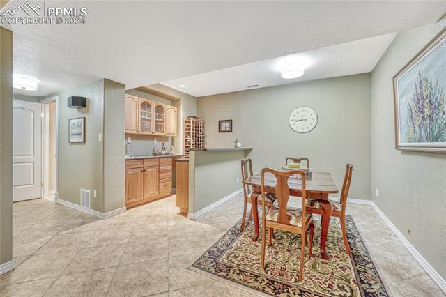 19970 Riverglen Lane