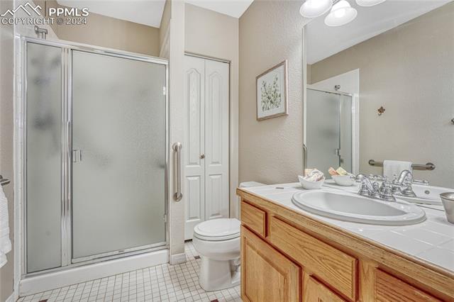 19970 Riverglen Lane