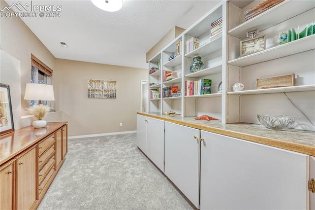 19970 Riverglen Lane