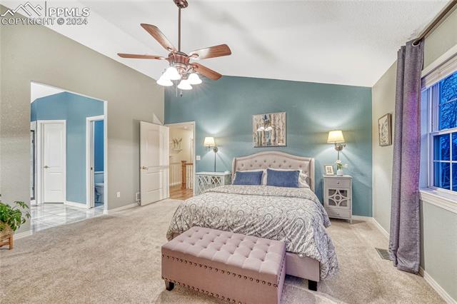 19970 Riverglen Lane