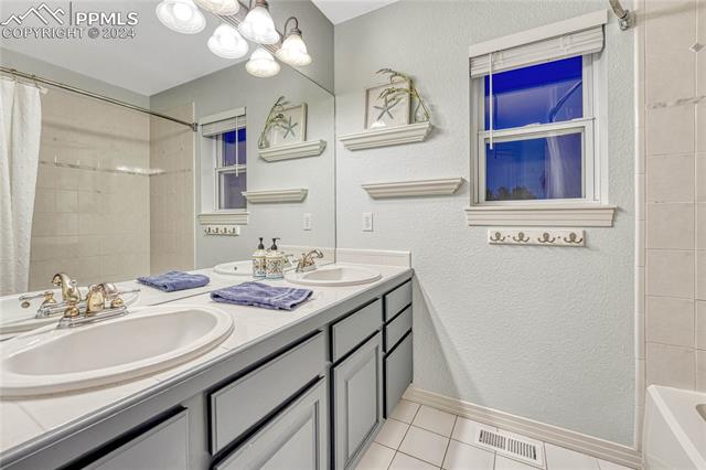 19970 Riverglen Lane