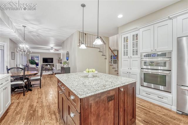 19970 Riverglen Lane