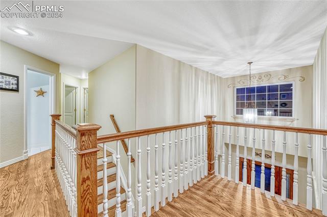 19970 Riverglen Lane