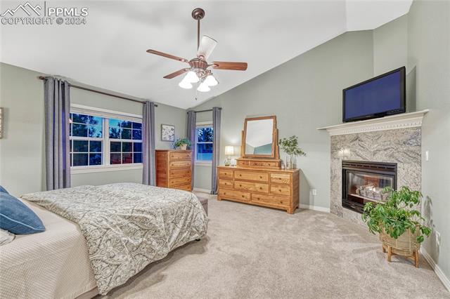 19970 Riverglen Lane