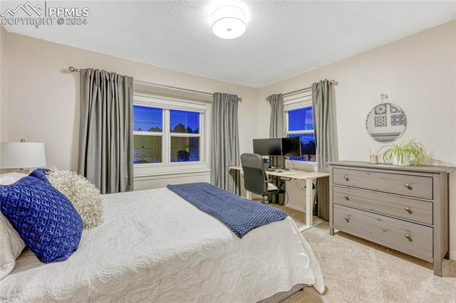 19970 Riverglen Lane