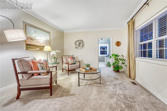 19970 Riverglen Lane