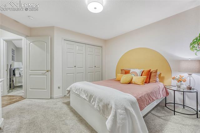 19970 Riverglen Lane