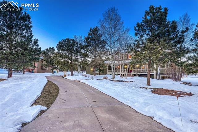 19970 Riverglen Lane