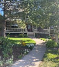 19970 Riverglen Lane