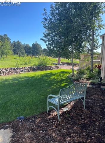 19970 Riverglen Lane