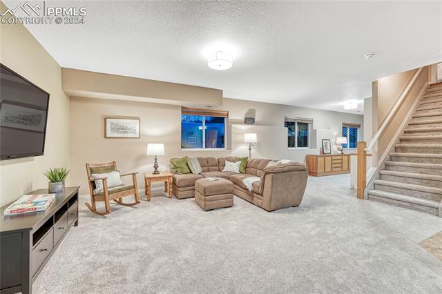 19970 Riverglen Lane