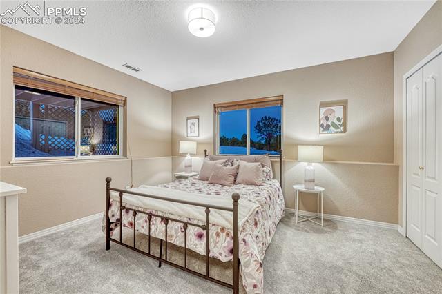 19970 Riverglen Lane