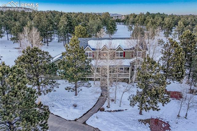 19970 Riverglen Lane