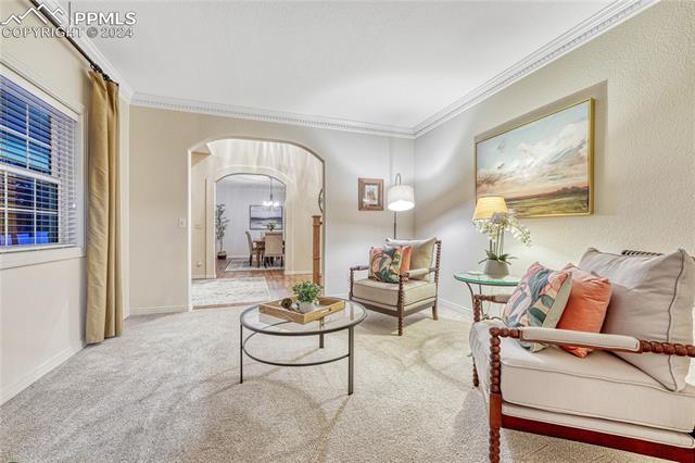 19970 Riverglen Lane