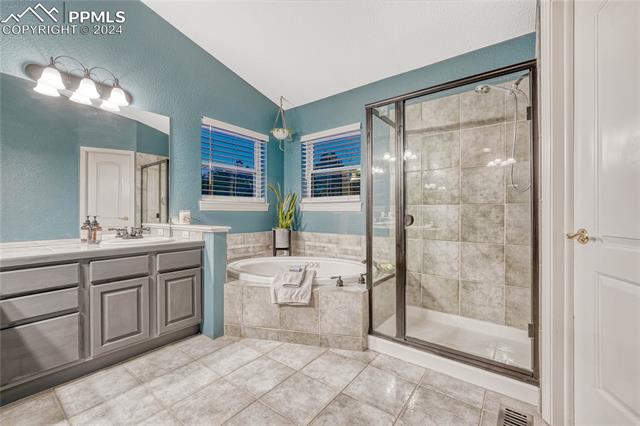 19970 Riverglen Lane