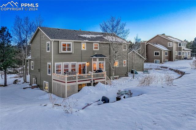 19970 Riverglen Lane