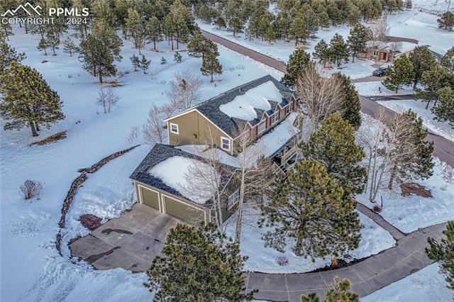 19970 Riverglen Lane