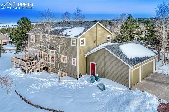 19970 Riverglen Lane