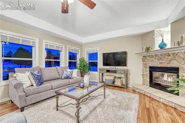 19970 Riverglen Lane