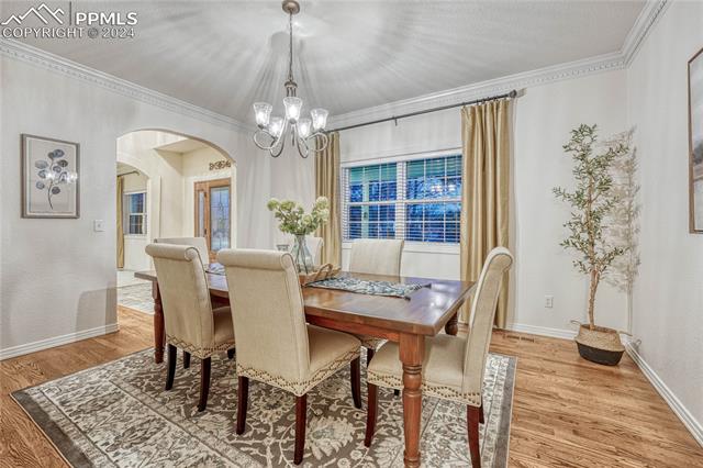 19970 Riverglen Lane