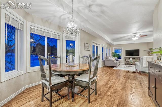 19970 Riverglen Lane