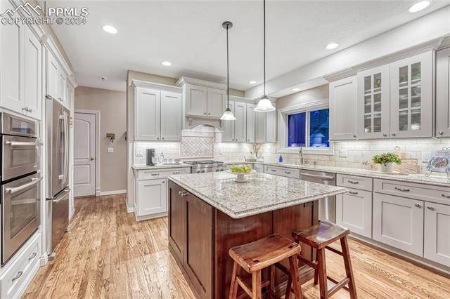 19970 Riverglen Lane