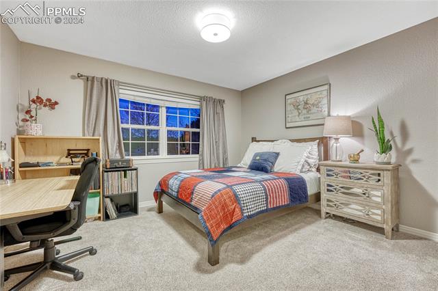 19970 Riverglen Lane