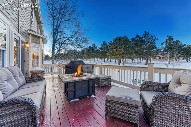 19970 Riverglen Lane