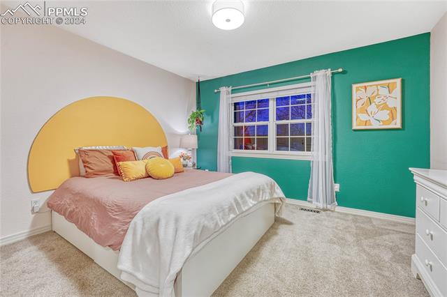 19970 Riverglen Lane