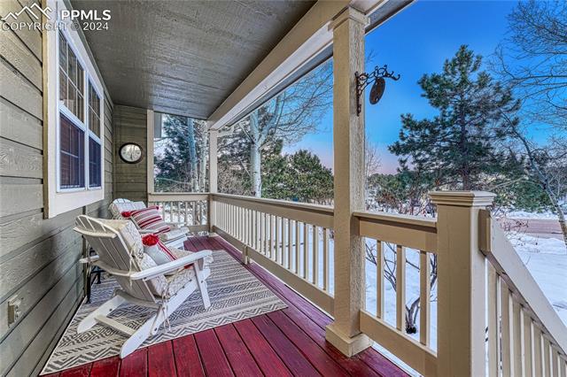 19970 Riverglen Lane