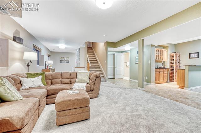 19970 Riverglen Lane