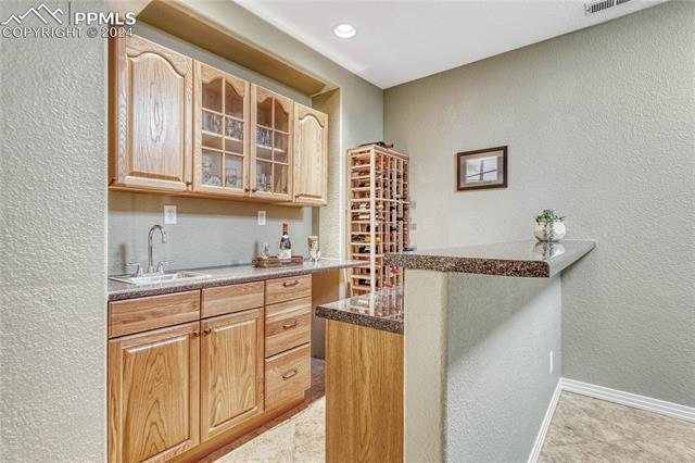 19970 Riverglen Lane